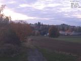 18 : 32