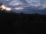 18 : 44