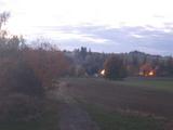 18 : 52