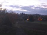 18 : 56