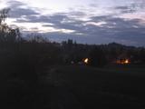 19 : 00