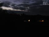 19 : 12