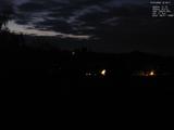 19 : 16