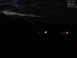 19 : 20