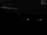 19 : 24