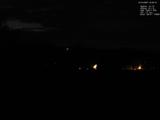 19 : 28