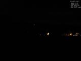19 : 56