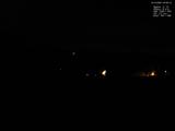20 : 24