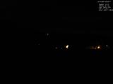 20 : 32