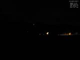 20 : 52