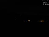 20 : 56