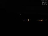 21 : 12