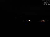 21 : 40