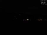 21 : 48