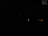 23 : 52