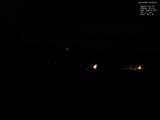 00 : 20