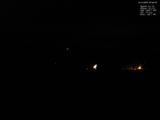 00 : 48
