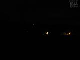 00 : 52