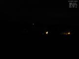 01 : 08