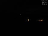 01 : 20