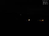 01 : 32