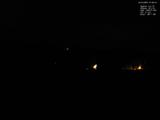 01 : 36