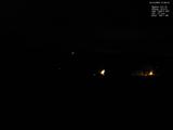 01 : 56