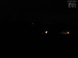 02 : 32