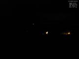 02 : 40
