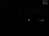 02 : 48