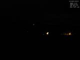 03 : 20