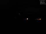 03 : 28