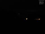 03 : 52