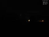 03 : 56