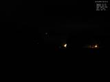 04 : 12