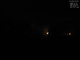 04 : 20