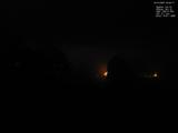 04 : 24