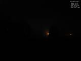 04 : 28