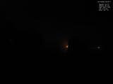 04 : 32