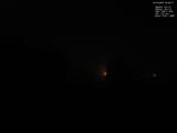 04 : 36