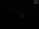 04 : 40