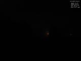 04 : 44