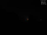 04 : 48