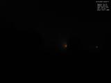 04 : 52