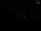 04 : 56