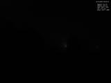 05 : 00