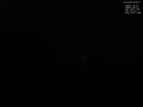 05 : 08