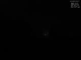 05 : 12