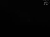 05 : 20