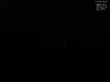 05 : 24